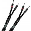 AudioQuest Rocket 88 3,0m