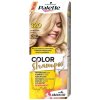 PALETTE COLOR SHAMPOO 12-0 ZOSVETĽOVAČ