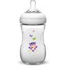 Philips Avent fľaša Natural 260ml hroch