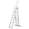 FIELDMANN FZZ 4309