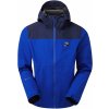 Nepremokavá bunda SPRAYWAY Rask Gore-tex paclite, veľ. XXL (modrá - Cobalt/blazer)