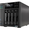 NAS Asustor Lockerstor 4 Gen2-AS6704T (LOCKERSTOR4GEN2-AS6704T)