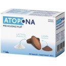 Atopona 40 tabliet