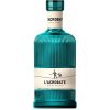 L´Acrobate L´Acrobate 0,7L, gin 0,7 l