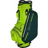 Golfový cart bag Big Max Aqua Style 4