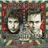 Bob Dylan, Johnny Cash - Dylan, Cash and The Nashville Cats - A New Music City