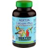 Nekton Calcium Plus pre vtáky 140 g