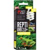 Repti Planet žárovka Repti UVB 2.0 13W