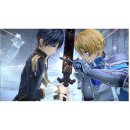 Sword Art Online: Alicization Lycoris Premium Pass