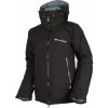 Sir Joseph Trivor Lady black dámská nepromokavá zimní péřová bunda Exel Dry 20000 XL