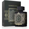 French Avenue Glorious Oud parfum unisex 80 ml