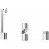 Teslong náhradné príslušenstvo háčik, zrkadielko, magnet pre 8mm sondy Accessories 8mm Hook,mirror,magnet
