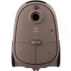 Electrolux 600 CLEAN EB61C3WBL