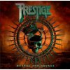 Prestige - Reveal The Ravage / Digipack [CD]