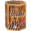 Tyčinky DRU solené 170 g
