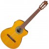 Ibanez GA3ECE-OAM