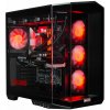 HAL3000 Master Gamer Elite-K / Intel Core Ultra 5 245KF/ 32GB DDR5/ RTX 5070 Ti/ 2TB PCIe4 SSD/ WiFi/ W11 PCHS2785