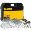 DeWALT DWMT81534-1