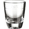 Pohár na pálenku Arcoroc Gin 3 cl