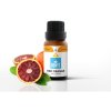 Bewit esenciální olej Červený pomaranč 15 ml