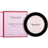 Pierre René Natural Glow 01 Pink 10 g