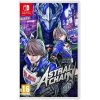 Astral Chain NSW