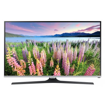 Samsung UE32J5100