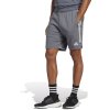 Pánske šortky Tiro 23 League M HZ3017 Grey - Adidas L