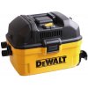 DeWALT DXV15T