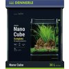 Dennerle Nano Cube Complete 30 l