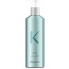 Kérastase Resistance Bain Force Architecte Refill Set 500 ml, prázdna náhradná fľaša