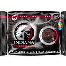 Indiana Jerky Original hovězí 100g