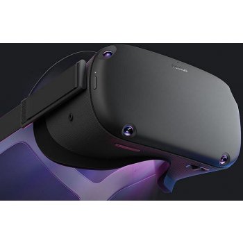 Oculus Quest 64GB