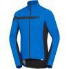 Northfinder ELLIOT pánska bunda blue black BU-3991MB-282 Veľkosť: M