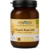 ASPER MUHLE Organická materská kašička -50g/250g (Nemecko) materská kašička: 250g