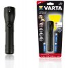 Varta Lava 18810