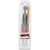 Edding 2185 3S metalické farby