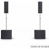 LD Systems Stinger G3 GALA SET A Reproboxový set