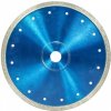 Dedrá tenký diamantový kotúč 250 x 25,4 mm (H1077E)
