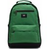 Vans školský batoh zelený