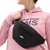 VANS WM TRAVELER FANNY PACK