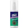 Effect Protect repelent proti komárom spray 100 ml