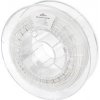 Filament Spectrum S-Flex 90A 1.75mm POLAR WHITE 0.5kg