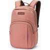 DAKINE batoh - Campus M 25L Withered Rose (WITHERED ROSE)