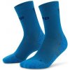 CEP Core Run Ultralight Socks 4.0 Mid Cut vysoké ponožky pánské Určení: pánské, Barva: blue/dark blue, Velikost: IV