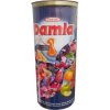 Damla mix tuba (vysoká) 500 g