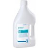 Gigasept FF new 2 l