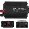 AUTOMOBILOVÝ MENIČ NAPÄTIA 12V 600W 220V
