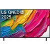 LG 55QNED80A6A