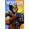 Wolverine By Daniel Way: The Complete Collection Vol. 3 Way DanielPaperback